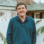 Kyle Heck - @kyle_heck18 - Instagram