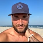 Kyle Heck - @kheck.87 - Instagram