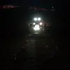 Kyle Heck - @carl5706 - TikTok