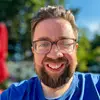 Kyle Heck - @heckyes722 - TikTok
