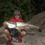 Kyle Heckathorn - @heckathornkyle - Instagram