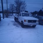 Kyle Heckathorne - Facebook