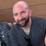 Kyle Heckenlaible - @kyleheckenlaible - Instagram
