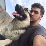 Kyle Hecker - @heckerkyle - Instagram