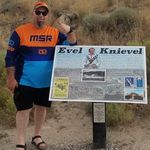 Kyle Hecker - @kyle.hecker - Instagram