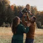 Kyle Heckert - @kyle_heckert - Instagram
