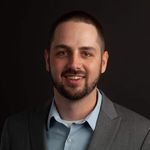 Kyle Heckert - Bankers Life Insurance Agent - @bankerslife_kyleheckert - Instagram