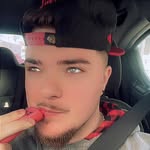 Kyle Heckinger - @kyleheckinger - Instagram