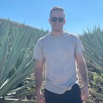 Kyle Heckler - @kyle.heckler - Instagram