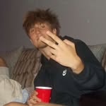 Kyle Heckler - @hecklerkyle - Instagram