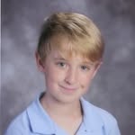 Kyle Heckler - @kyleheckler - Instagram