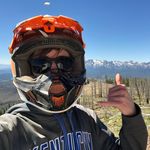 Kyle Heckler - @kyle_heckler - Instagram