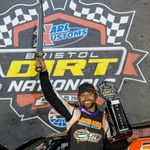 Kyle Heckman - @kyleheckman - Instagram