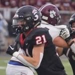 Kyle Heckman - @kyleheckman2006 - Instagram