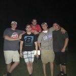 Kyle Heckman - @kyle.heckman - Instagram