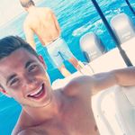 Kyle - @kyle_heckman - Instagram