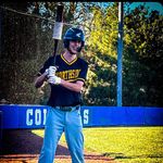 Kyle - @kyle_heck30 - Instagram