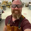 Kyle - @kyleheck1981 - TikTok