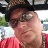 kyleheck129 - @kyleheck129 - TikTok