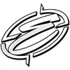 kyleheckman79 - @kyle.heckman1 - TikTok