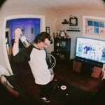 @kyleheckyeah - Instagram