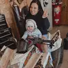 queenk235 - @kyleeheck - TikTok