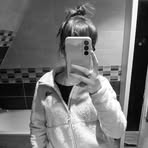 Kayliah Hertel - Facebook