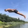 kayliehegel - @kayliehegel - TikTok