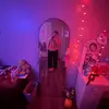 kb - @kyleighel - TikTok