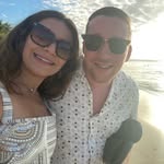 Kyle Hegel - @kyhegz - Instagram