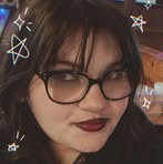 Kylee Huegel - Facebook