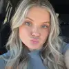 Kyleeghelg - @kyleeghelg - TikTok