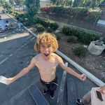 kile - @kyle.heins - Instagram