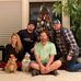 Kyle D Hein - Facebook