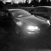 Kyle Hein - Facebook