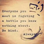 Kyle Hein - @heinkyle - Instagram