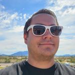Kyle Hein - @kyleehein - Instagram