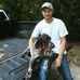 Kyle Hein - Facebook