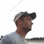 kyle hein - @farmboy8913 - Instagram