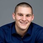 Kyle Hein - @kylehein32 - Instagram