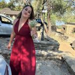 Kylé Hein - @ms_hein - Instagram