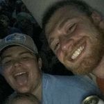 Kyle Hein - @kylehein - Instagram