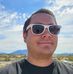 Kyle Hein - Facebook