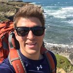 Kyle Hein - @kylepowerh - Instagram