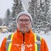 Kyle Hein - Facebook