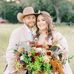 Kyle Hein - Facebook