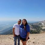 Kyle Hein - @kyle.hein.526 - Instagram