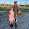 Kyle Hein - @kylehein1 - TikTok