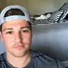 Kyle Hein - @kylepowersh - TikTok