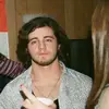Kyle Hein - @kylehein5 - TikTok